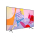 SAMSUNG QLED QE65Q64TAU DVB-T2 HEVC - 546990 - zdjęcie 4